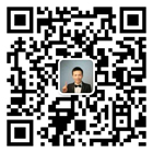海锋锯业临城硬质合金带锯条咨询